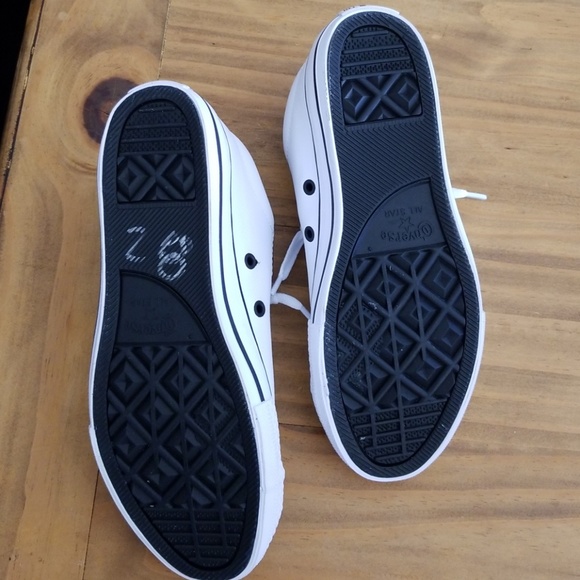 Converse All Star - Picture 5 of 6